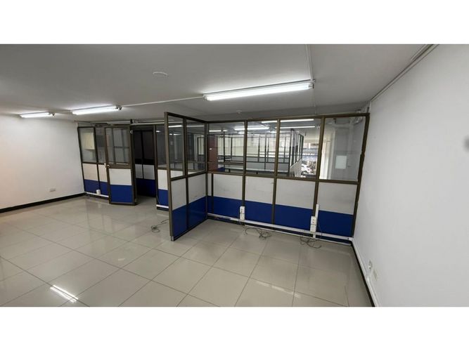 Local en arriendo en San Jose, Pereira, 335 m² · foto 9 de 12