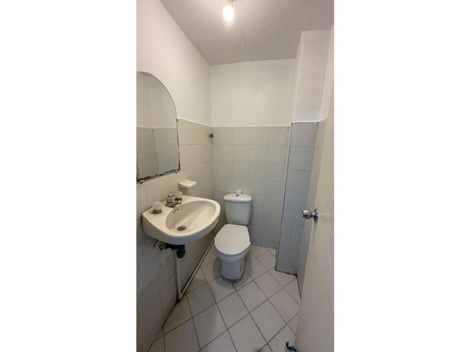 Local en arriendo en San Jose, Pereira, 335 m² · foto 12 de 12
