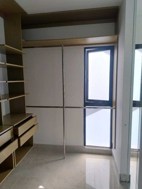 Apartamento de 1 alcoba en arriendo en Medellín, 90 m² · foto 5 de 18