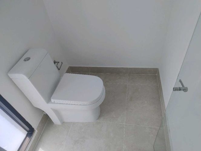 Apartamento de 1 alcoba en arriendo en Medellín, 90 m² · foto 7 de 18