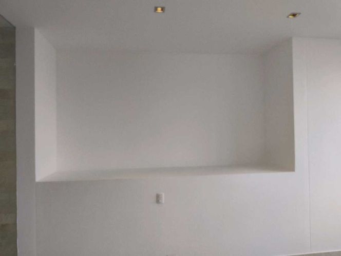 Apartamento de 1 alcoba en arriendo en Medellín, 90 m² · foto 9 de 18