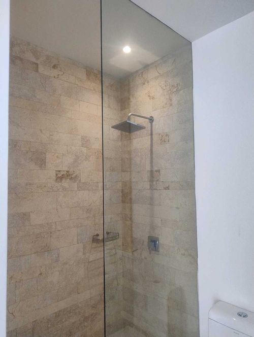Apartamento de 1 alcoba en arriendo en Medellín, 90 m² · foto 11 de 18