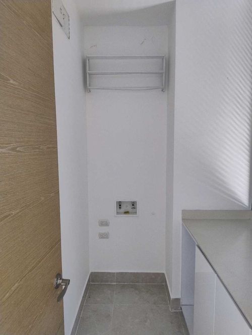 Apartamento de 1 alcoba en arriendo en Medellín, 90 m² · foto 13 de 18