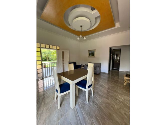 Casa de 10 alcobas en venta en Via La Tebaida, Armenia, 400 m² · foto 4 de 24