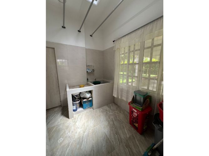Casa de 10 alcobas en venta en Via La Tebaida, Armenia, 400 m² · foto 6 de 24
