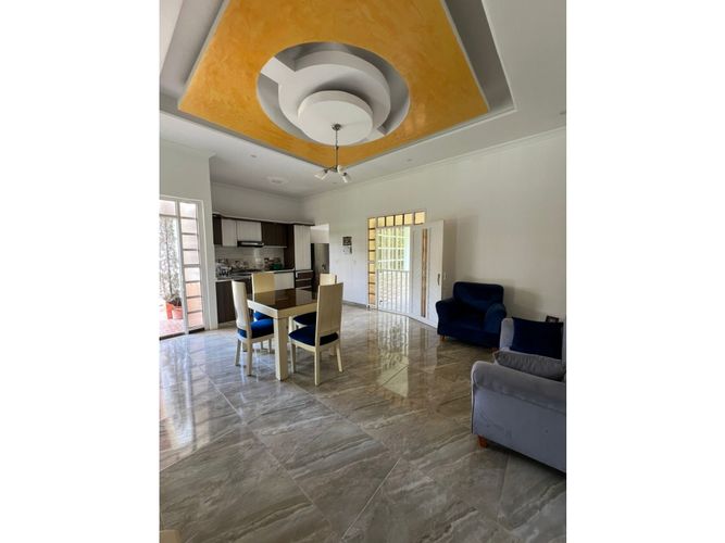 Casa de 10 alcobas en venta en Via La Tebaida, Armenia, 400 m² · foto 7 de 24