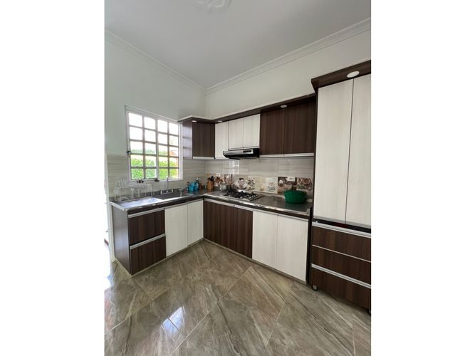 Casa de 10 alcobas en venta en Via La Tebaida, Armenia, 400 m² · foto 9 de 24