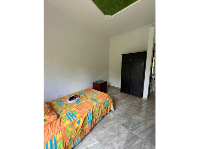 Casa de 10 alcobas en venta en Via La Tebaida, Armenia, 400 m² · foto 10 de 24