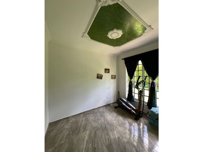 Casa de 10 alcobas en venta en Via La Tebaida, Armenia, 400 m² · foto 11 de 24