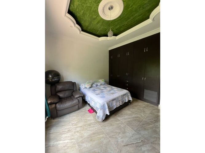 Casa de 10 alcobas en venta en Via La Tebaida, Armenia, 400 m² · foto 14 de 24