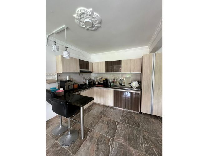 Casa de 10 alcobas en venta en Via La Tebaida, Armenia, 400 m² · foto 17 de 24