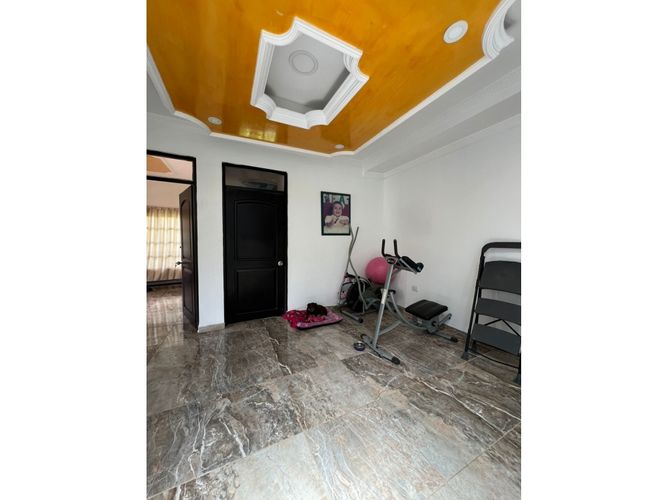 Casa de 10 alcobas en venta en Via La Tebaida, Armenia, 400 m² · foto 18 de 24