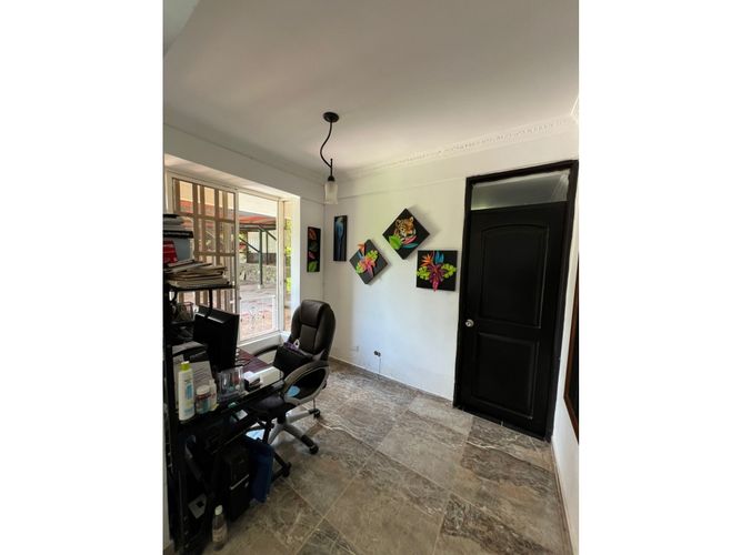 Casa de 10 alcobas en venta en Via La Tebaida, Armenia, 400 m² · foto 20 de 24