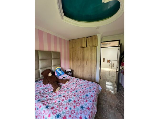 Casa de 10 alcobas en venta en Via La Tebaida, Armenia, 400 m² · foto 21 de 24