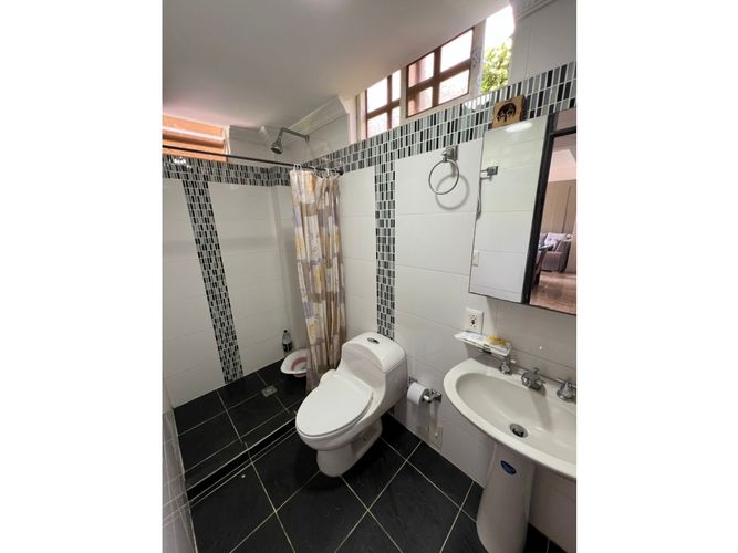 Casa de 10 alcobas en venta en Via La Tebaida, Armenia, 400 m² · foto 22 de 24