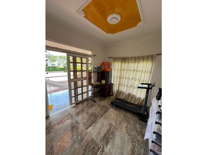 Casa de 10 alcobas en venta en Via La Tebaida, Armenia, 400 m² · foto 23 de 24