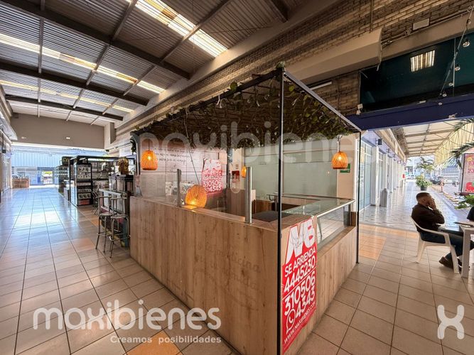 Local en arriendo en Viviendas Del Sur, Itagüí, 15 m² · foto 3 de 7