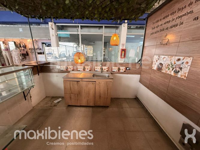 Local en arriendo en Viviendas Del Sur, Itagüí, 15 m² · foto 7 de 7