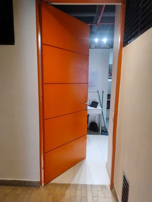 Apartaestudio en venta en Mayorca, Sabaneta, 49 m² · foto 2 de 23