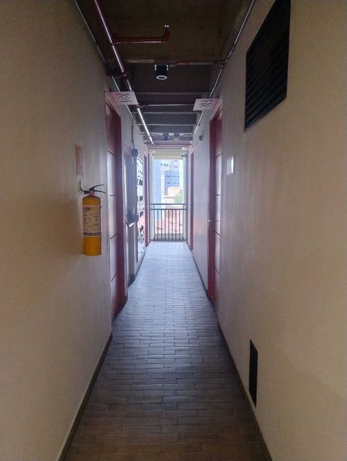 Apartaestudio en venta en Mayorca, Sabaneta, 49 m² · foto 3 de 23