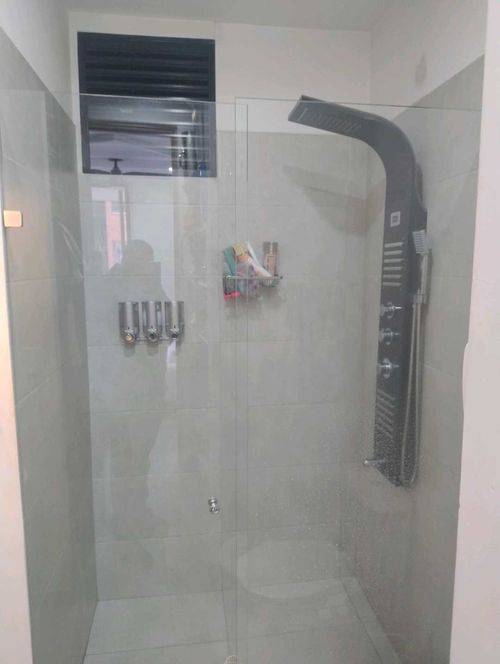 Apartaestudio en venta en Mayorca, Sabaneta, 49 m² · foto 11 de 23