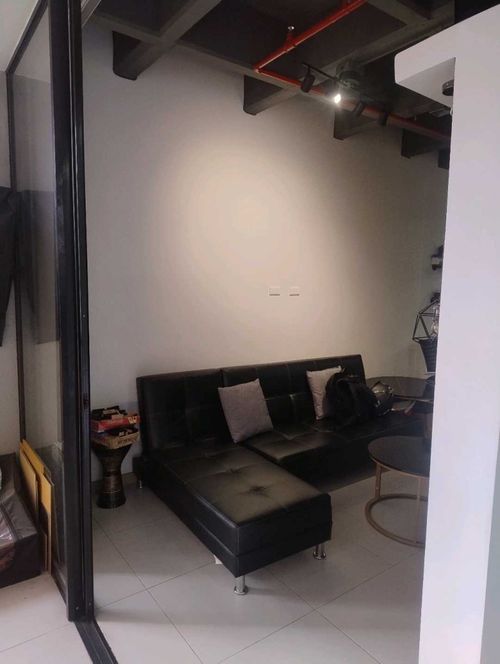 Apartaestudio en venta en Mayorca, Sabaneta, 49 m² · foto 14 de 23