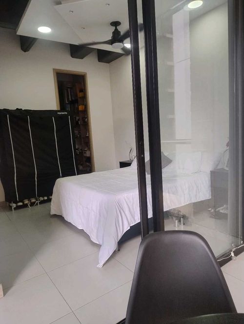Apartaestudio en venta en Mayorca, Sabaneta, 49 m² · foto 17 de 23