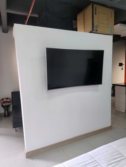Apartaestudio en venta en Mayorca, Sabaneta, 49 m² · foto 18 de 23