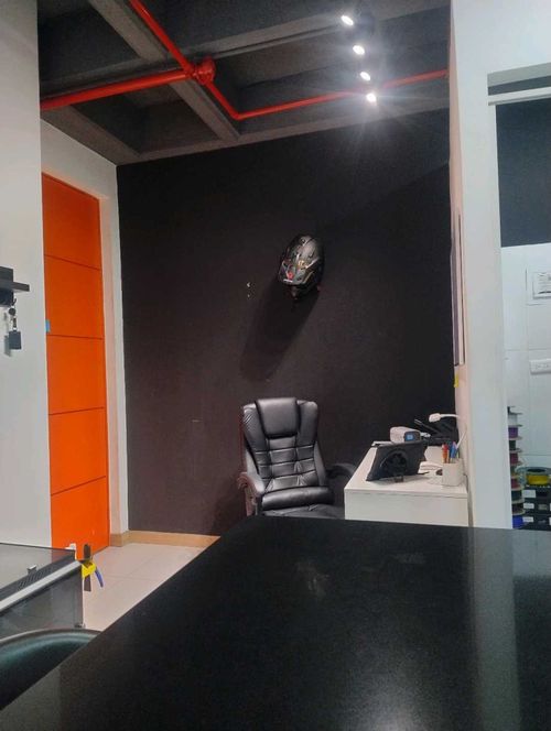 Apartaestudio en venta en Mayorca, Sabaneta, 49 m² · foto 22 de 23