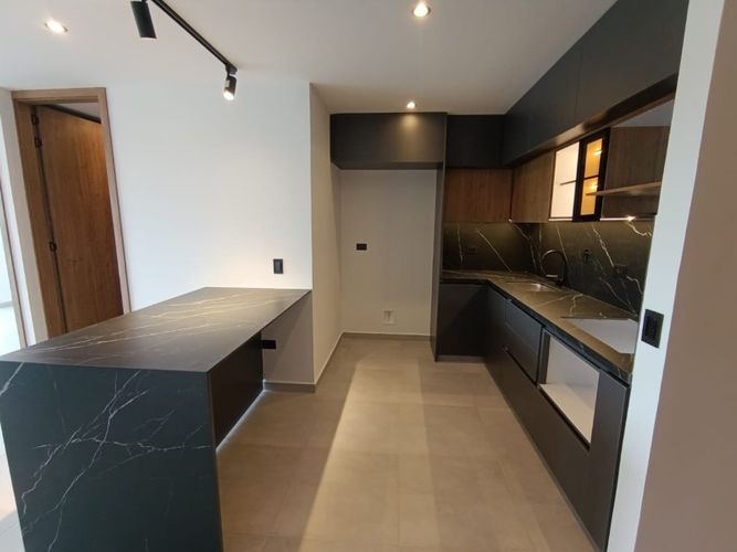 Apartamento de 2 alcobas en venta en La Ceja, 76 m² · foto 4 de 13