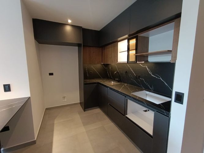 Apartamento de 2 alcobas en venta en La Ceja, 76 m² · foto 5 de 13