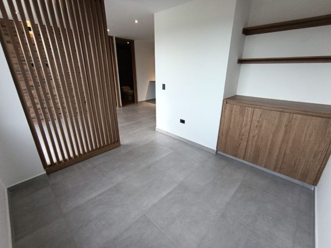 Apartamento de 2 alcobas en venta en La Ceja, 76 m² · foto 7 de 13