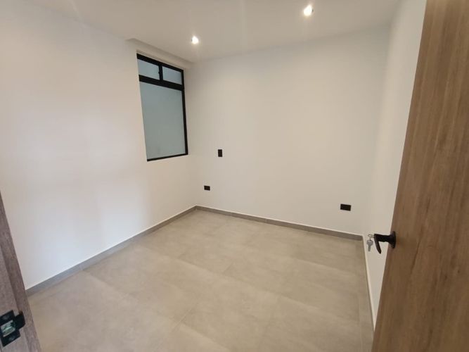 Apartamento de 2 alcobas en venta en La Ceja, 76 m² · foto 8 de 13