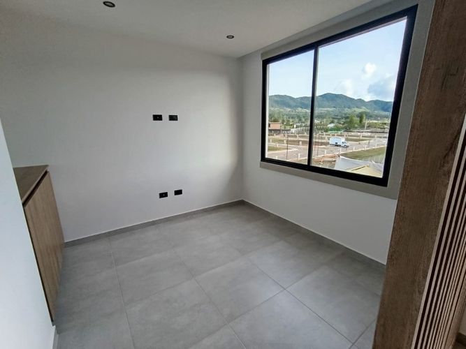 Apartamento de 2 alcobas en venta en La Ceja, 76 m² · foto 9 de 13