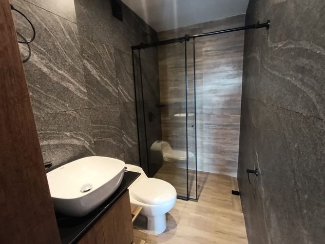 Apartamento de 2 alcobas en venta en La Ceja, 76 m² · foto 11 de 13