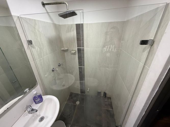 Apartamento en venta en Robledo, Medellín · foto 19 de 24