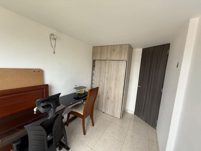 Apartamento en venta en Robledo, Medellín · foto 20 de 24