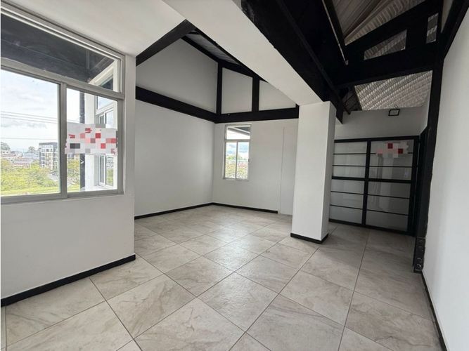 Local en venta en Avenida Centenario, Armenia, 25 m² · foto 3 de 7