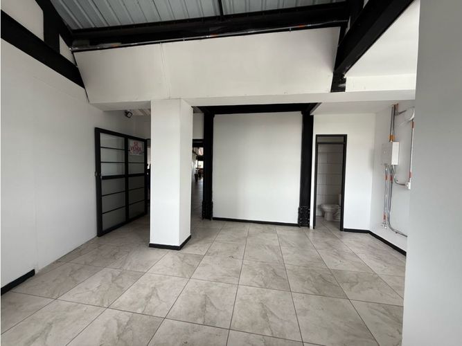 Local en venta en Avenida Centenario, Armenia, 25 m² · foto 6 de 7