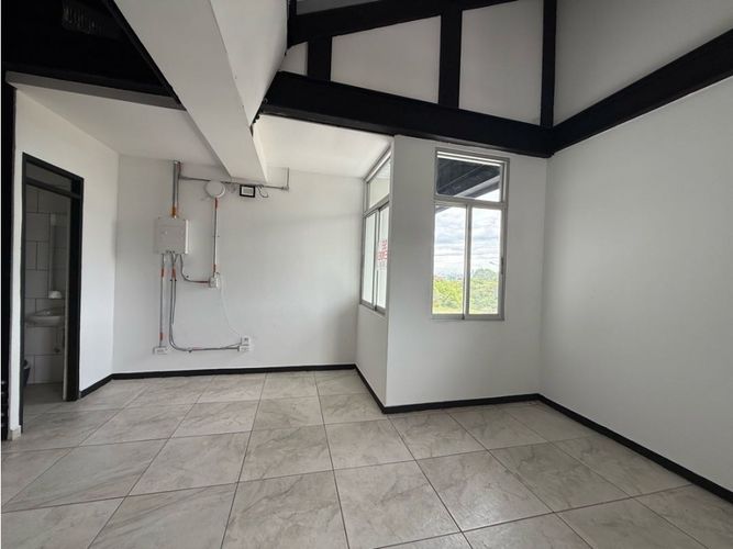 Local en venta en Avenida Centenario, Armenia, 25 m² · foto 7 de 7