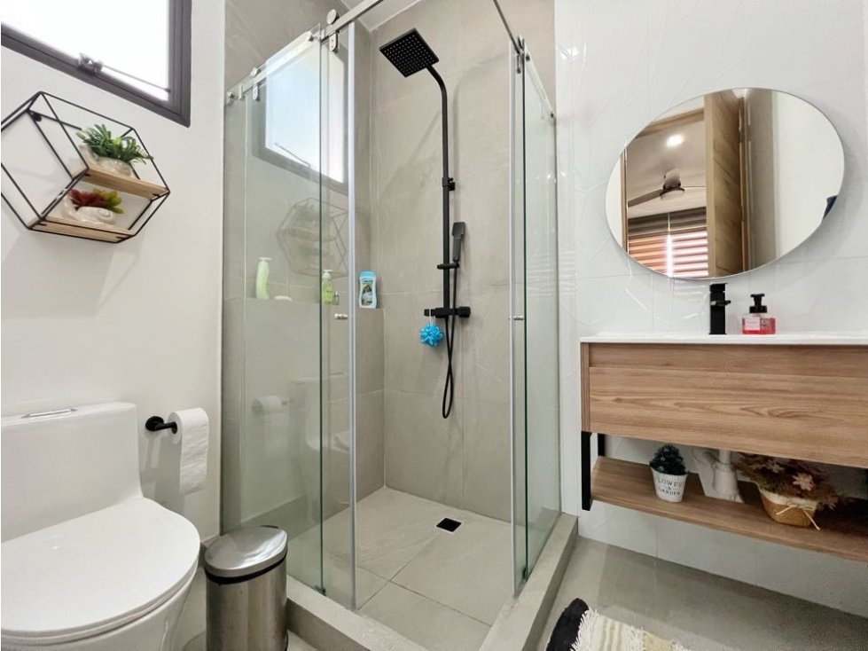 Casa en venta en Cartagena De Indias, Cartagena · foto 7 de 24