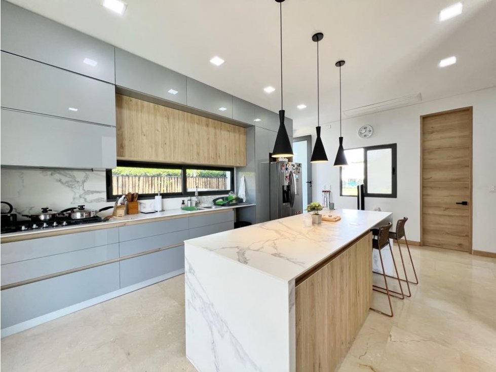 Casa en venta en Cartagena De Indias, Cartagena · foto 11 de 24
