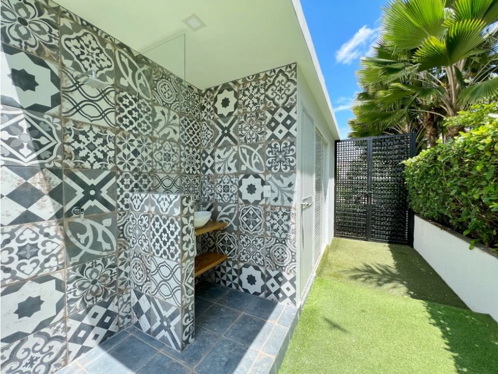 Casa en venta en Cartagena De Indias, Cartagena · foto 14 de 24