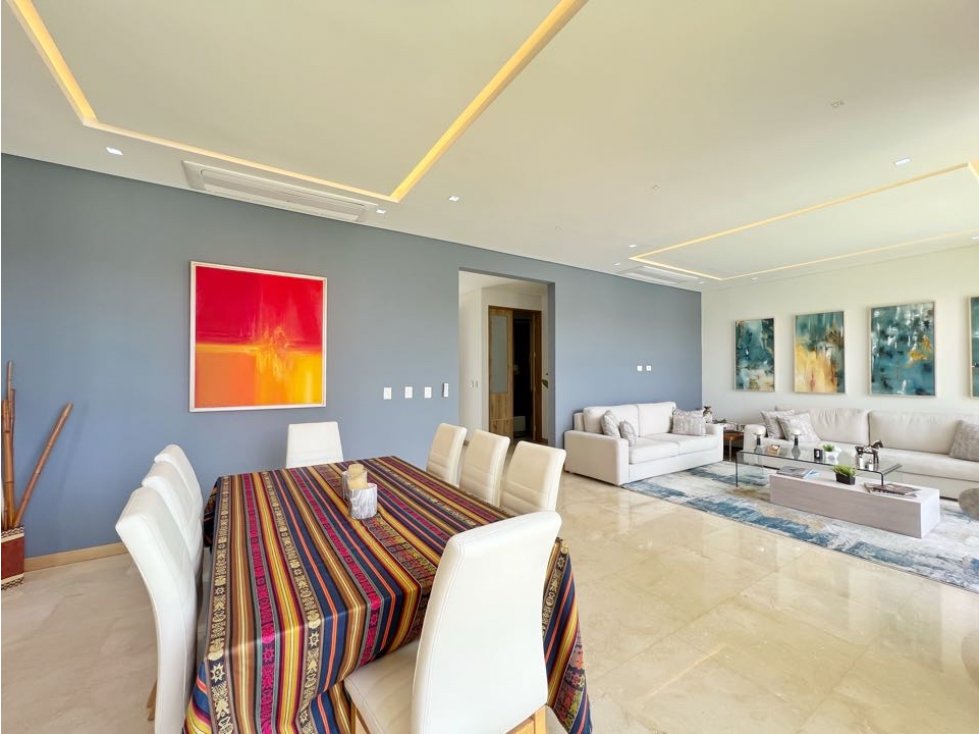 Casa en venta en Cartagena De Indias, Cartagena · foto 15 de 24