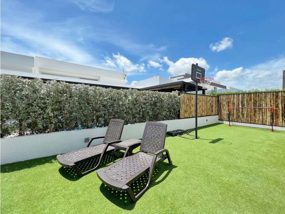 Casa en venta en Cartagena De Indias, Cartagena · foto 17 de 24