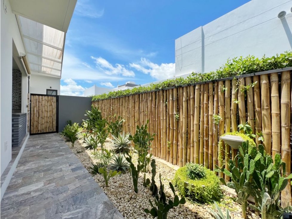 Casa en venta en Cartagena De Indias, Cartagena · foto 21 de 24