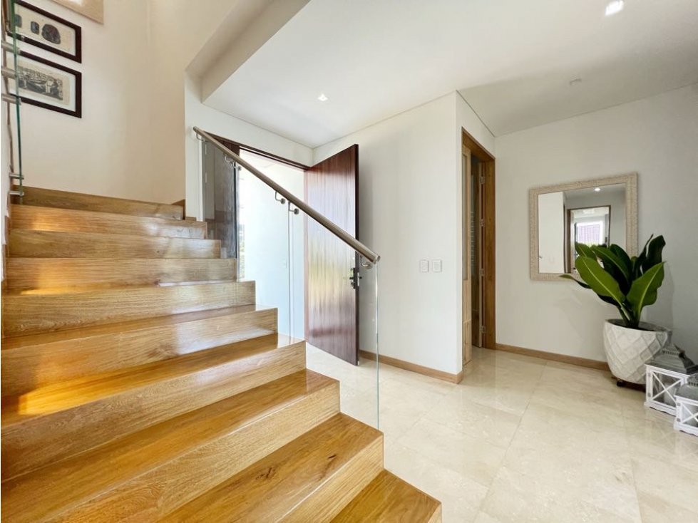 Casa en venta en Cartagena De Indias, Cartagena · foto 23 de 24