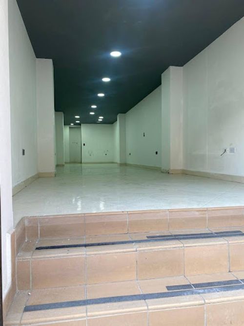 Local en arriendo en Calle Larga, Sabaneta, 50 m² · foto 2 de 5