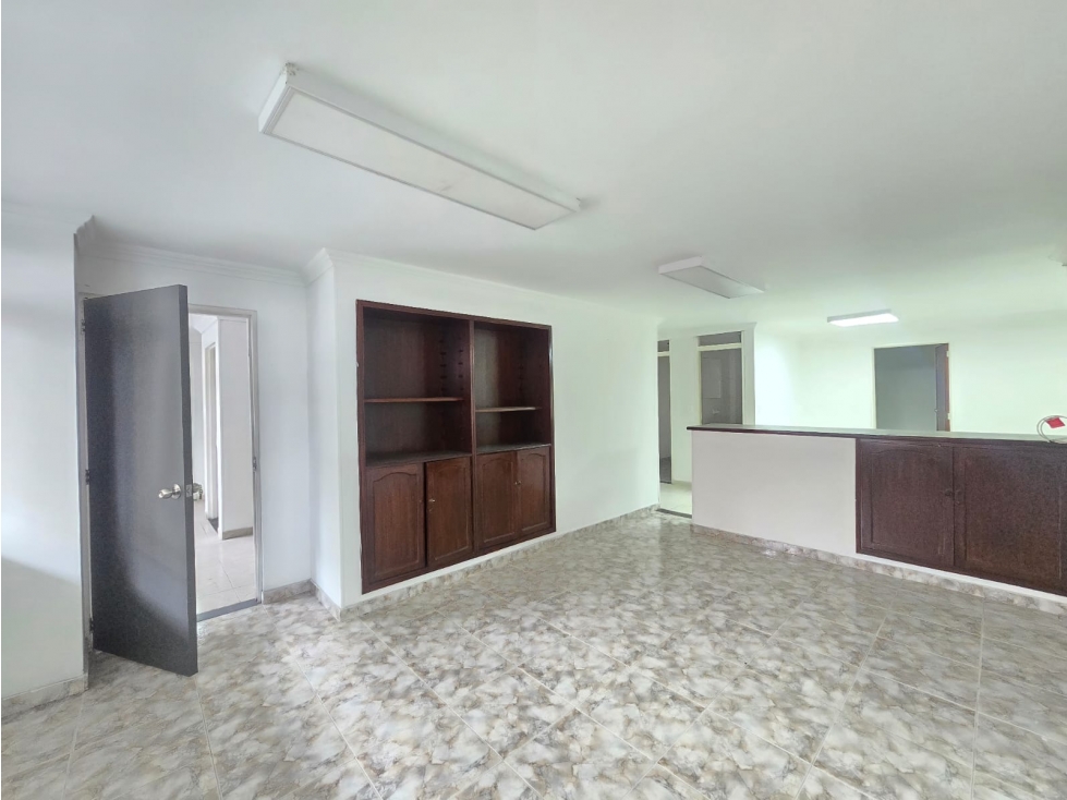 Oficina en Arriendo en Armenia