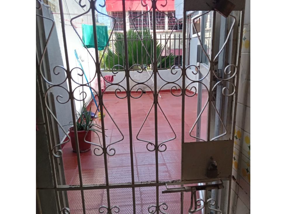 Apartamento en venta en El Prado, Barranquilla · foto 7 de 16